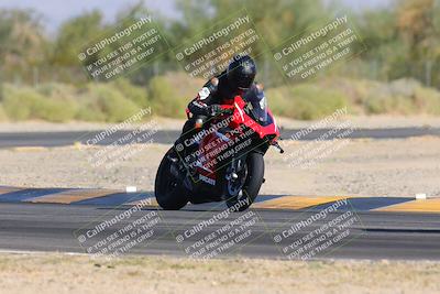 media/Nov-11-2023-SoCal Trackdays (Sat) [[efd63766ff]]/Turn 2 Set 1 (1125am)/